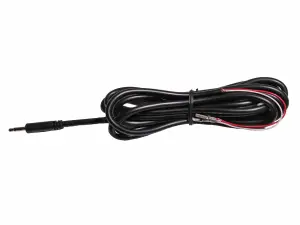77-90007 | aFe Power AGD Advanced Gauge Display Switch Cable For AGD Monitor Switch Cable for EFILive: GM Diesel Trucks V8-6.6L (td) LML