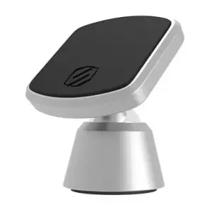 Afe - Advance Flow Engineering - 77-90008 | aFe Power MagicMount Elite Magnetic Dash Mount, By Scosche - Image 2