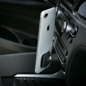 Afe - Advance Flow Engineering - 77-90008 | aFe Power MagicMount Elite Magnetic Dash Mount, By Scosche - Image 3