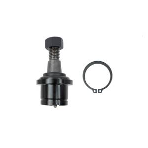 KR7467 | Kryptonite Lower Ball Joint (2003-2013 Ram 2500, Ram 3500 Pickup)