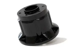 Van Compass - 2017 | Van Compass SUSI (Super Single) Adapter Kit For Mercedes-Benz Sprinter 3500 - Image 2