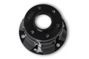 Van Compass - 2017 | Van Compass SUSI (Super Single) Adapter Kit For Mercedes-Benz Sprinter 3500 - Image 4