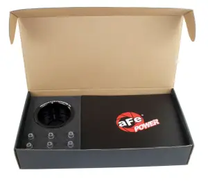 Afe - Advance Flow Engineering - 79-10003 | aFe Power Crank Power Pulley Kit For BMW M5 (E60) V10-5.0L S85 - Image 5