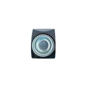 Kryptonite - KR175 | Kryptonite Death Grip Idler Support (2001-2010 Silverado, Sierra 2500 HD, 3500 HD) - Image 6