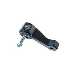 Kryptonite - 10KDG535 | Kryptonite Death Grip Idler Arm (2001-2010 Silverado, Sierra 2500 HD, 3500 HD) - Image 4