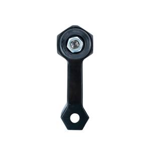Kryptonite - 10KDG535 | Kryptonite Death Grip Idler Arm (2001-2010 Silverado, Sierra 2500 HD, 3500 HD) - Image 6