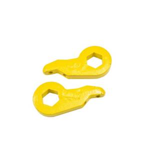3933 | 1-3 Inch Ford Lowered Torsion Bar Keys