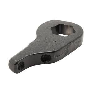 3940 | Belltech 1-3" Adjustable Lift Torsion Bar Keys (Pair)