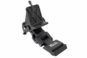 Rough Country - PSR610530A | Rough Country Power Running Boards, Dual Electric Motor For Jeep Gladiator JT 4WD - Image 17