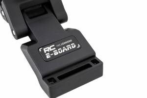 Rough Country - PSR610530A | Rough Country Power Running Boards, Dual Electric Motor For Jeep Gladiator JT 4WD - Image 18
