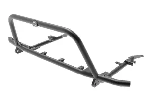 79-27007 | aFe Power Terra Guard Bumper For Subaru Outback H4/H6