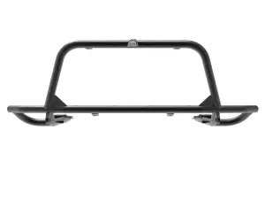 Afe - Advance Flow Engineering - 79-27007 | aFe Power Terra Guard Bumper For Subaru Outback H4/H6 - Image 5