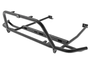 79-27009 | aFe Power Terra Guard Bumper For Subaru Outback Wilderness H4-2.4L (t)