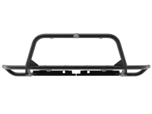 Afe - Advance Flow Engineering - 79-27015 | aFe Power Terra Guard Bumper For Subaru Outback H4-2.4L (t) / 2.5L - Image 2