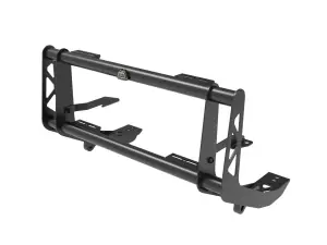 79-27021 | aFe Power Terra Guard Bull Bar For Toyota Land Cruiser (J250) L4-2.4L (t)