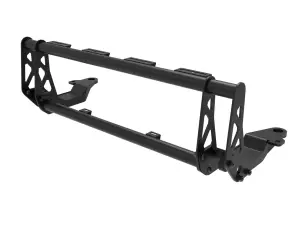 79-27025 | aFe Power Terra Guard Bull Bar For RAM 1500 (DT)