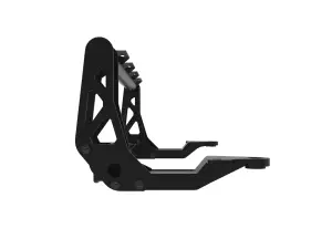 Afe - Advance Flow Engineering - 79-27028 | aFe Power Terra Guard Bull Bar For RAM 1500 (DT) | With Hitch Receiver - Image 9