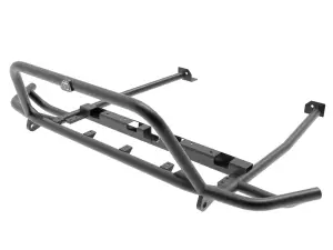 79-27026 | aFe Power Terra Guard Bumper For Subaru Outback H4