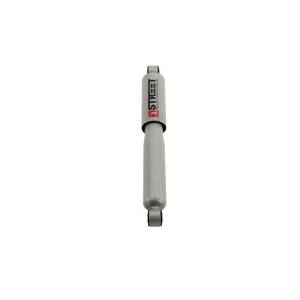 2210AA | Belltech Street Performance Shock (Rear, Lowered)