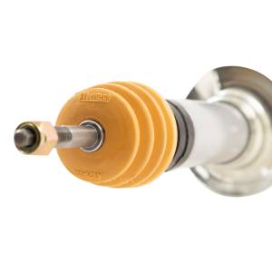 Belltech - 25021 | Belltech 0 to 2.75 Inch Front Street Performance Lowering Strut (2019-2021 Ranger 2WD/4WD) - Image 2
