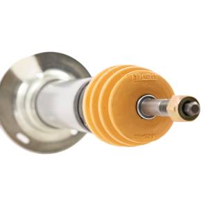 Belltech - 25021 | Belltech 0 to 2.75 Inch Front Street Performance Lowering Strut (2019-2021 Ranger 2WD/4WD) - Image 3