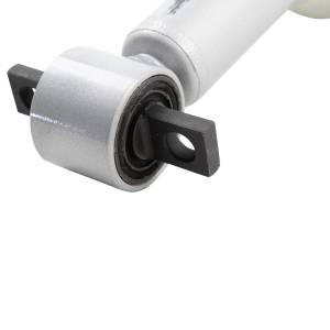 Belltech - 25021 | Belltech 0 to 2.75 Inch Front Street Performance Lowering Strut (2019-2021 Ranger 2WD/4WD) - Image 4