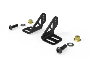 79-91002 | aFe Power Terra Guard Light Bar Brackets