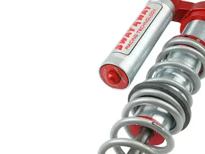 Afe - Advance Flow Engineering - 851-5600-03-CA | aFe Power Sway-A-Way 2.5 Front Piggyback Coilover Kit With Compression Adjusters For Polaris RZR XP1000/XP Turbo | 14-16 Kit - Image 6