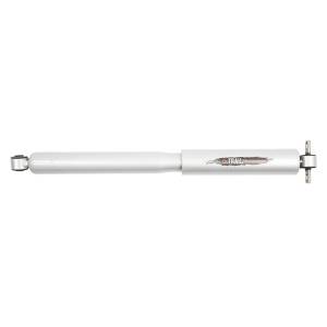 TP2214RB | Belltech Trail Performance Rear Shock | Belltech 2 Inch Lift