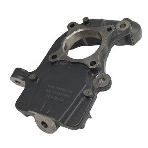 Belltech - 2352 | 15-20 Ford F150 2" Drop Spindle - Image 3