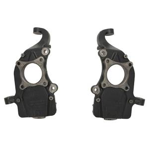 Belltech - 2352 | 15-20 Ford F150 2" Drop Spindle - Image 2