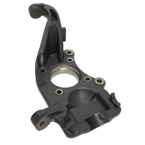 Belltech - 2352 | 15-20 Ford F150 2" Drop Spindle - Image 4
