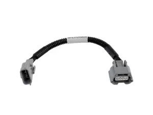 F05-70049 | aFe Power MAF Harness Extension For Various Mazda Vehicles | 6 Inch