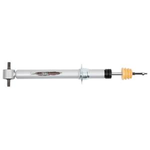 28004 | Belltech Trail Performance Front Lifted Strut | 7-9 Inch Lift