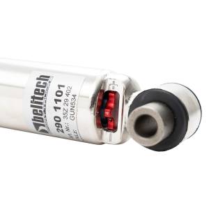 Belltech - 17005 | Belltech Trail Performance Plus Adjustable Front Shock (0-2.5 Inches) - Image 4