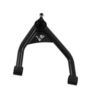 Belltech - 150207TPS | 2007-2013 Silverado / Sierra 1500 4wd (Ext & Crew Cab) 4" Lift w/ Front Sway Bar - Image 4