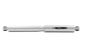 Belltech - 150207TPS | 2007-2013 Silverado / Sierra 1500 4wd (Ext & Crew Cab) 4" Lift w/ Front Sway Bar - Image 3
