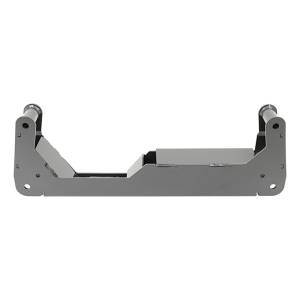 Belltech - 150203TPS | Belltech 7-9 Inch Complete Lift Kit with Trail Performance Struts / Shocks & Sway Bar (2016-2018 Silverado, Sierra 1500 2WD/4WD | OEM Stamped Steel / Aluminum Control Arms) - Image 4