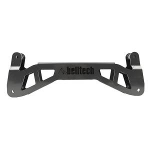 Belltech - 150203TPS | Belltech 7-9 Inch Complete Lift Kit with Trail Performance Struts / Shocks & Sway Bar (2016-2018 Silverado, Sierra 1500 2WD/4WD | OEM Stamped Steel / Aluminum Control Arms) - Image 5