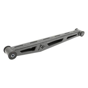 Belltech - 150203TPS | Belltech 7-9 Inch Complete Lift Kit with Trail Performance Struts / Shocks & Sway Bar (2016-2018 Silverado, Sierra 1500 2WD/4WD | OEM Stamped Steel / Aluminum Control Arms) - Image 6