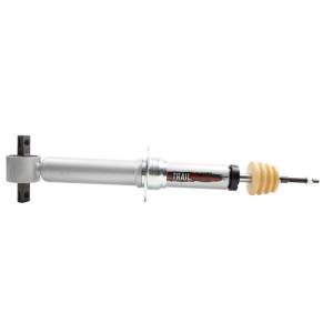 Belltech - 150200TP | 2016-2018 Silverado / Sierra 1500 4wd (Ext & Crew Cab) 4" Lift - Image 3