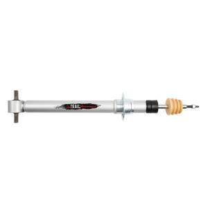 Belltech - 150210TP | Belltech 6-8 Inch Complete Lift Kit with Trail Performance Struts & Shocks (2019-2025 Silverado, Sierra 1500 2WD/4WD) - Image 9