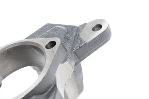 Belltech - 2515 | Belltech 2 Inch GM Drop Spindle Set - Image 2