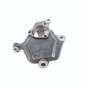 Belltech - 2515 | Belltech 2 Inch GM Drop Spindle Set - Image 3