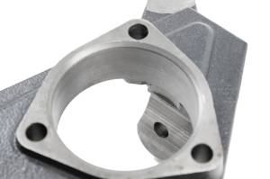 Belltech - 2515 | Belltech 2 Inch GM Drop Spindle Set - Image 5