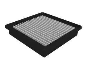 Afe - Advance Flow Engineering - 30-10403D | aFe Power Magnum FLOW OE Replacement Air Filter With Pro DRY S Media For Toyota Land Cruiser (J250) L4-2.4L (t) - Image 1