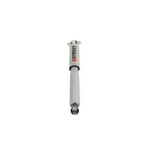 2410IF | Belltech Street Performance Shock (Rear, Lowered)
