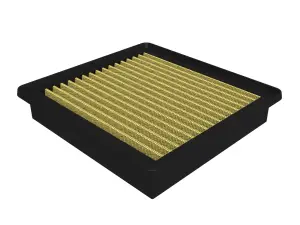 Afe - Advance Flow Engineering - 30-10403G | aFe Power Magnum FLOW OE Replacement Air Filter With Pro GUARD 7 Media For Toyota Land Cruiser (J250) L4-2.4L (t) - Image 1