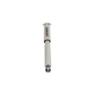 2412IF | Belltech Street Performance Shock (Rear, Lowered)