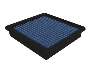 Afe - Advance Flow Engineering - 30-10403R | aFe Power Magnum FLOW OE Replacement Air Filter With Pro 5R Media For Toyota Land Cruiser (J250) L4-2.4L (t) - Image 1